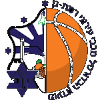 Maccabi Ramat Gan